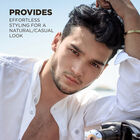Pour Homme Sea Salt Spray, , large image number null